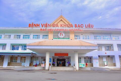 Thư viện ảnh